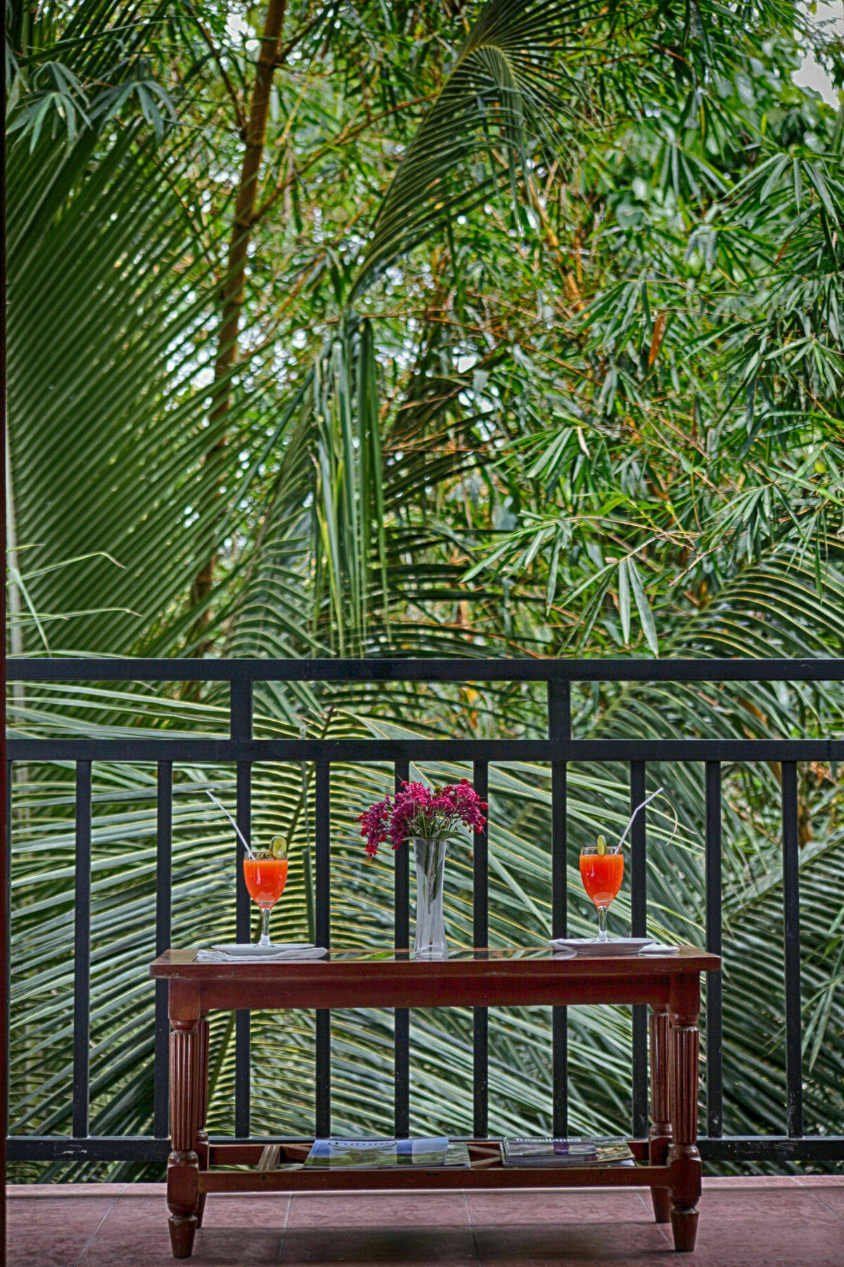 Ganthera Residence Katugastota ภายนอก รูปภาพ