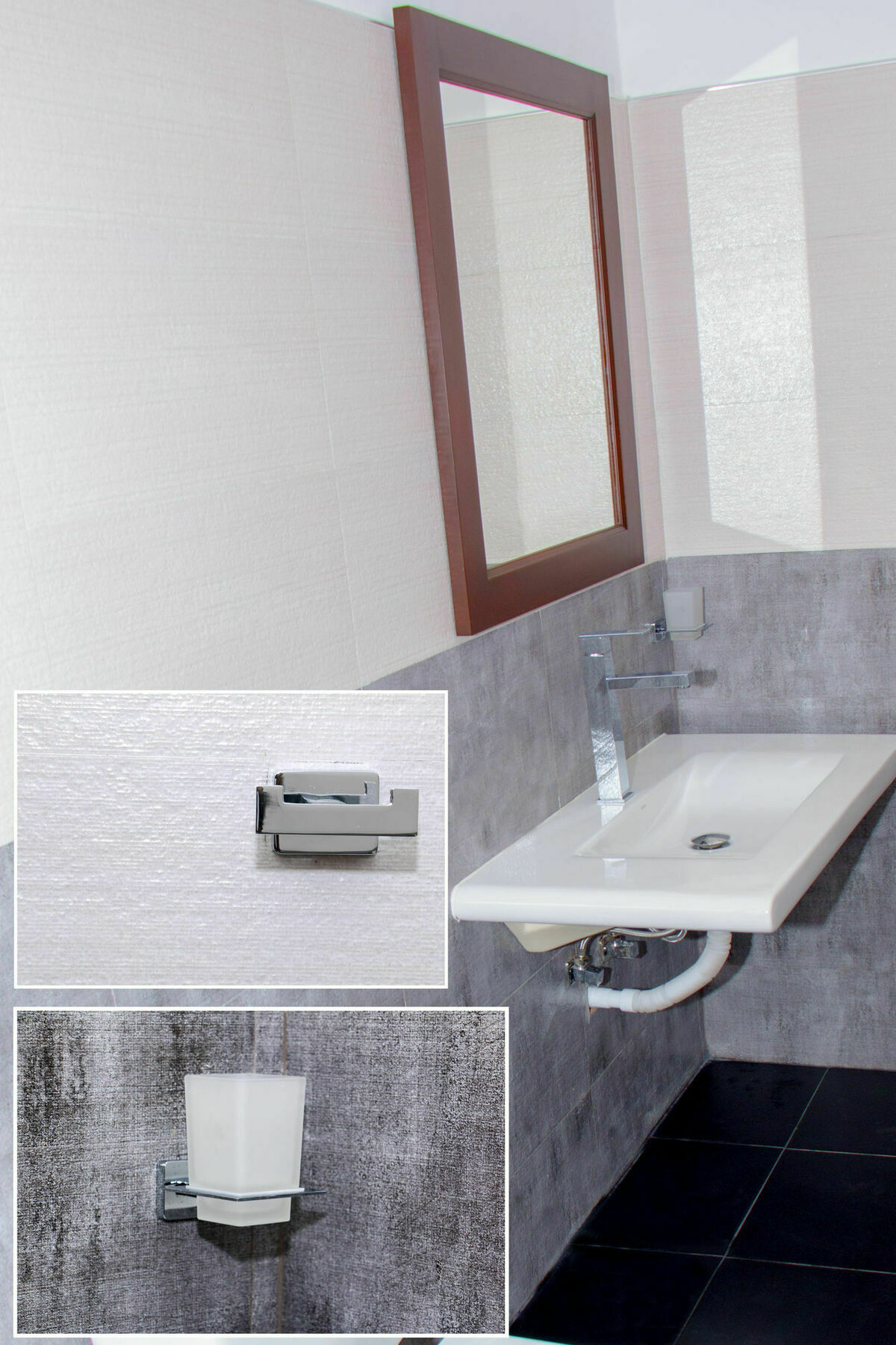 Ganthera Residence Katugastota ภายนอก รูปภาพ
