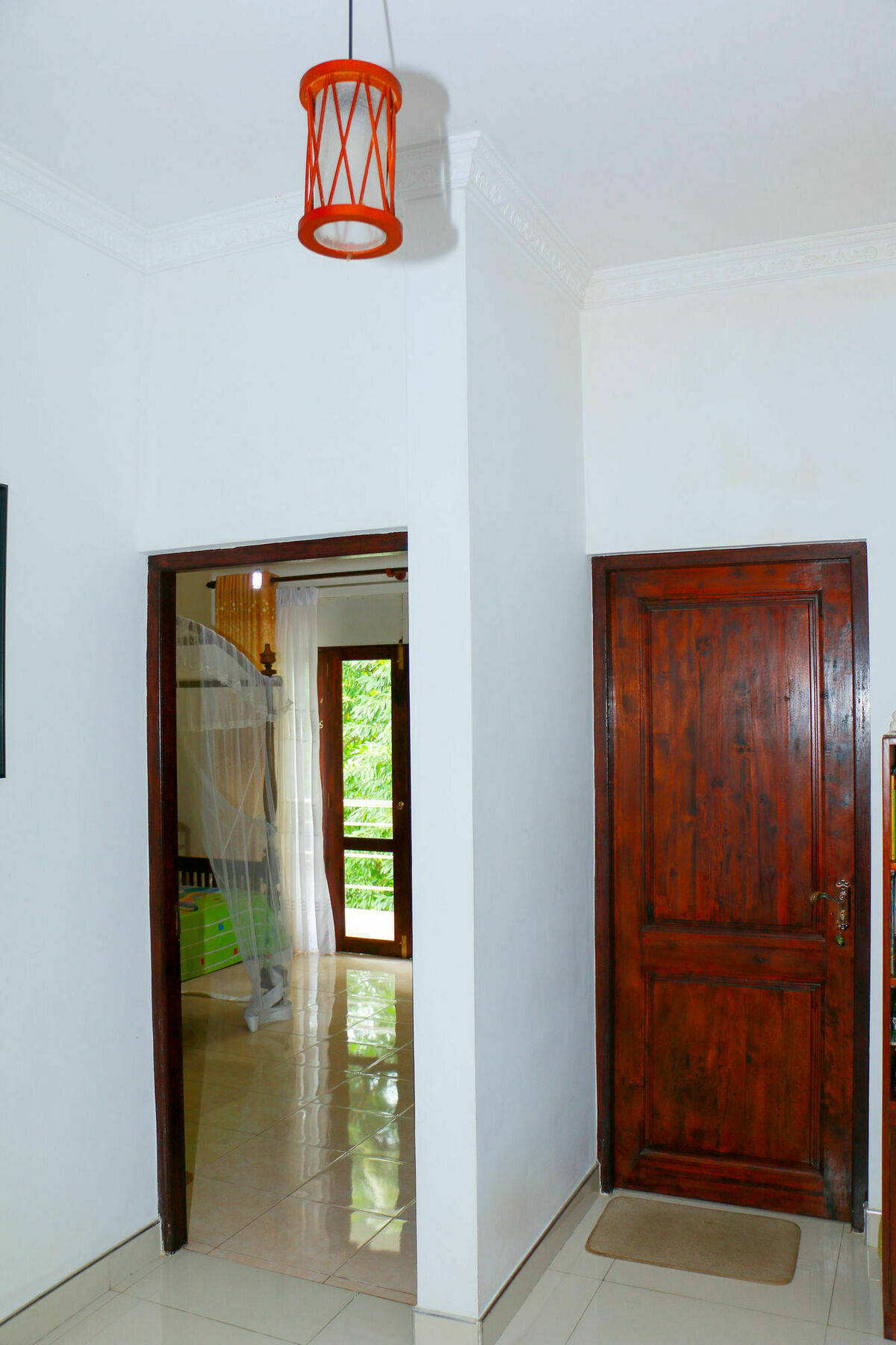 Ganthera Residence Katugastota ภายนอก รูปภาพ